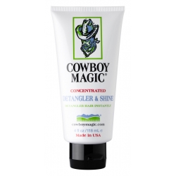 Cowboy Magic Detangler & Shine 118ml